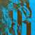 Logo TR