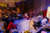 Open Table